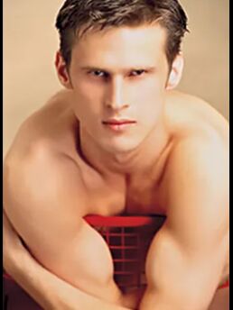 Kristof Junas
