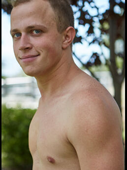 Jase