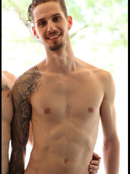 Milo Dawson