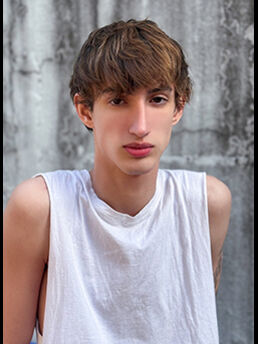 Thiagui Twink