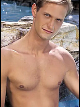 Marc Stewart