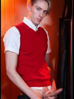 Matthew Steel