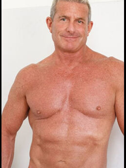 Matthew Fugata