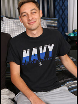 Jacob Jax