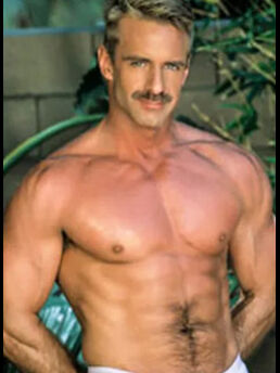 Chase Hunter