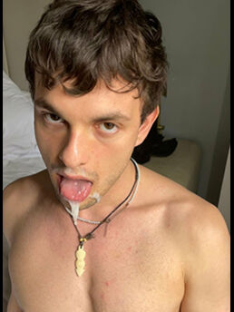 Gabe Hayes