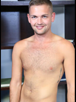 Conner Mason