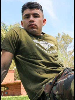 Caetano Soares