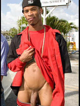 Ricardo