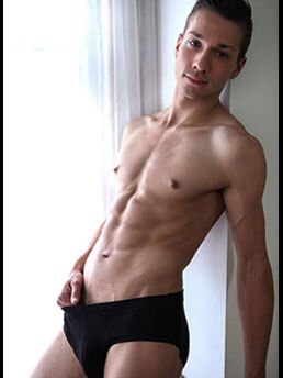 Kevin Carson