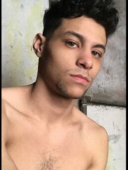 Danny