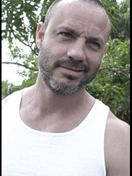 Joey West