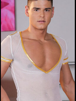 Brenden
