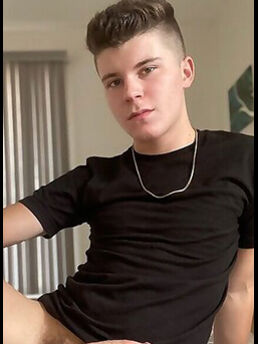 Silas Brooks