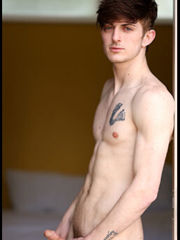 Bryce Kelly