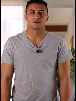 Troy Graham