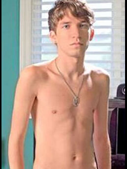 Brayden Michaels