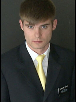 Elder Pratt