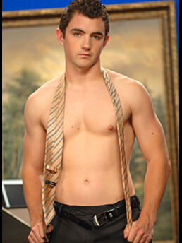 TJ Young