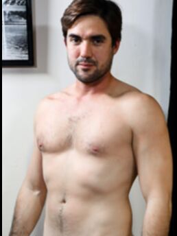 John Carusso