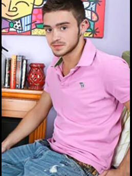Junior Verde