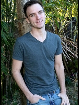 Aaron