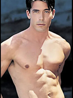 Johnny Brosnan