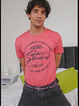 Miguel Alves