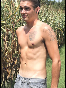 Mason Steele