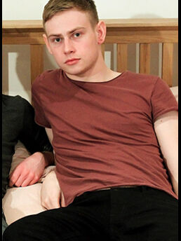 Freddie White