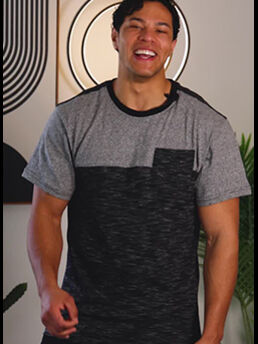 Jacob Black