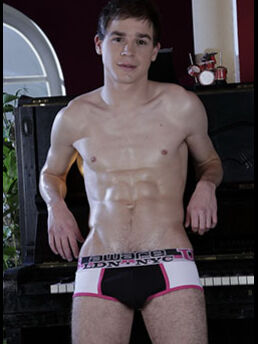 Marco Rivera