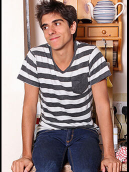 Leo Marco