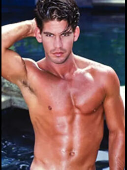 Matt Gunther
