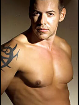 Kristian Alvarez