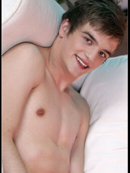 Ivo Thomas