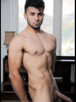 Hunter Knox