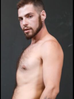 Jack Winters