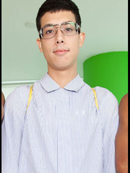 Erick
