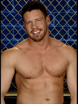 Ken Browning
