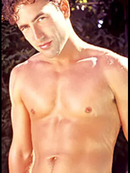 Randy Mixer