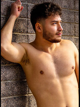 Theo Banks
