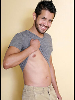 Ryan Cutesack