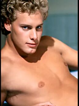 Kurt Marshall