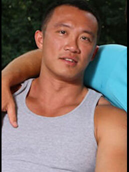 Archer Quan