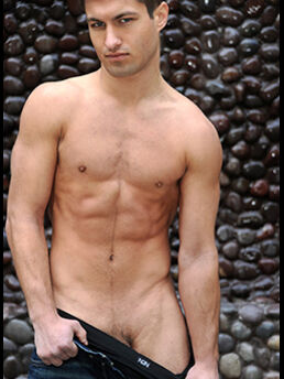 Seth Clark