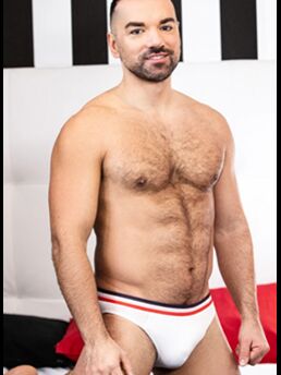 Oliver Marinho