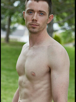 Collin