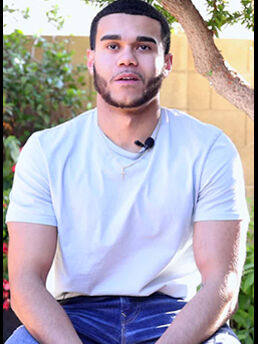 Xavier Ruiz