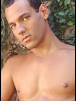 Matt Bradshaw